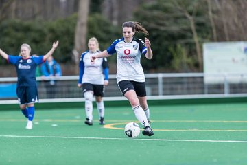 Bild 356 - F VfL Pinneberg - Germania Schnelsen : Ergebnis: 2:4
